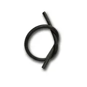 Airline Tubing - Part# 160037-01