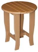 Creekside 19″x 23″ End Table