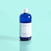 32oz laundry detergent