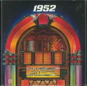 1952 | Hit Parade (2LP)