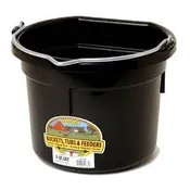 8 Qt Bucket