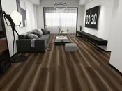 River Lux Laminate Eliminator Laminate Canyon Dusk 9" ESS11M-323