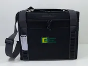Eddie Bauer ® Max Cool 24-Can Cooler