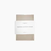Feeding Support Cover | Birch