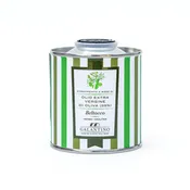 Aromatic Herb Extra Virgin Olive Oil 100ml