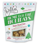 Mutt Mallows® Home for the Holidays
