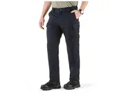 5.11 Tactical Mens Stryke Pant – Navy