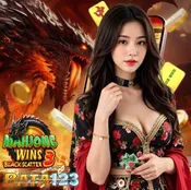 Situs Deposit QRIS BATA123 Minimal Deposit 10k Bisa Maxwin