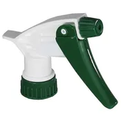 #110564 – Trigger Sprayer,24 oz; 32 oz,12″H,PK6