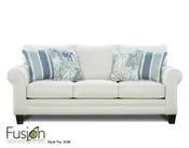 1140 Grande Glacier Sofa