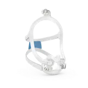 AirFit F30i Non-Magnetic Complete Mask System