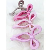 Assorted Bow Clips