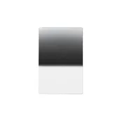 100 x 150mm Reverse GND4X (0.6) HGX Prime (3811)