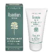 ABSINTH FOR HIM SHAVING GEL
