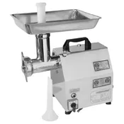 American Eagle G22N 1.5 HP Grinder