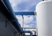Applied System Technologies - Elevation Air Piping Systems