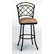 Callee Baldwin 26" Swivel Bar Stool