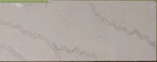 Anya Quartz Calacatta Vesuvio (3CM)-110×38