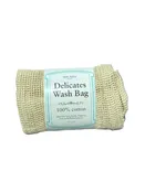 Delicates Wash Bag