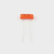 .047 MFD 200V Orange Drop Capacitors (each)