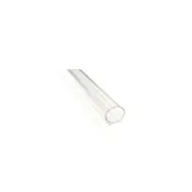 Aquafine 250015-21 UV 21-Inch Sleeve for VL410 UV System