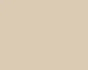 Cotton-Almond
