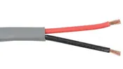 FanConnect™ Class 3 Cable