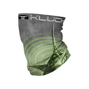 Kluch Lit Up Sword Neck Gaiter