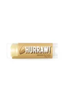 Almond Lip Balm