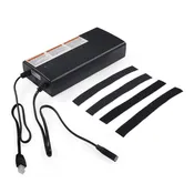 Rechargable Battery Pack (Max, Mike & Sam Recliners)