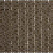 Bati Orient Brown Matte Wall Tile