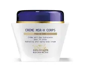 Biologique Recherche Crème MSR-H Corps