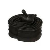 20 Replacement Inner Tube