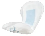 TotalDry Moderate Pads Extra Plus
