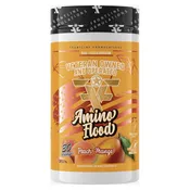 Frontline Formulations Amino Flood