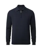 Luxury Cashmere Sweater