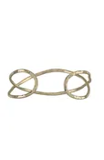 DNA Cuff