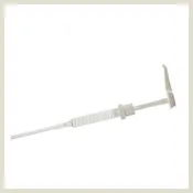 Dispensing Pump