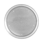 16" Hot Air Pizza Crisper