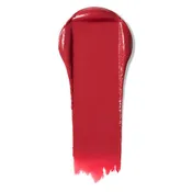 Lily Lolo Azalea Lip and Cheek Cream