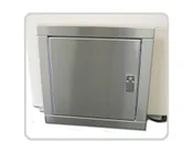Access Door – 17×17