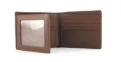 RFID Flipper Billfold