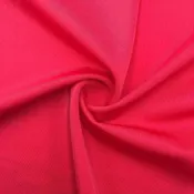 F-80 Matte Nylon Spandex Tricot Heavy Weight