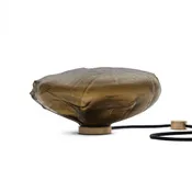 73t Table Lamp