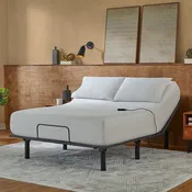 Baselogic™ Bronze Adjustable Base