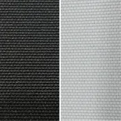 1000 Denier Coated CORDURA® HP Polyester Fabric (Sold per Yard)