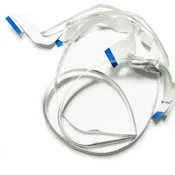 1* Original Epson Print Head Cable for Workforce WF-7621 7111 7610 7620 Printer