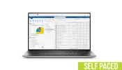 3DEXPERIENCE User Essentials: Web UI - Self-Paced Training (Supported)