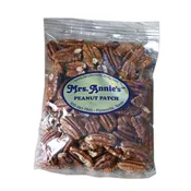 Texas Fresh Pecans