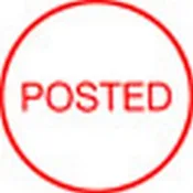 11363